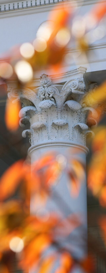column